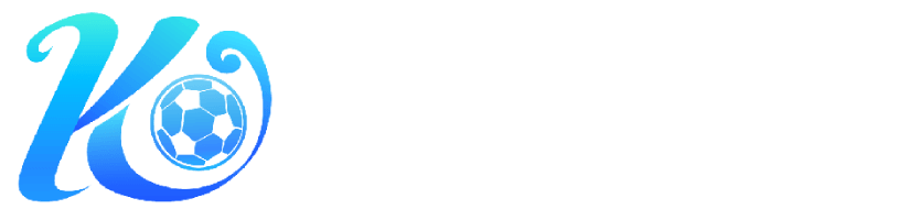 九游(jiuyou) | 九游体育 - Jiu You Sports
