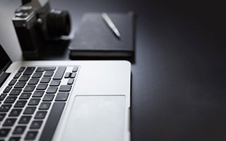 九游官网下载电脑版-亚冠联赛 中国女足复仇 热血时刻令人动容，中国女足亚洲杯夺冠