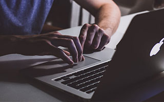 九游网页版官网-曼城3-1莱斯特城，哈兰德独中两元，曼城2_0莱斯特城