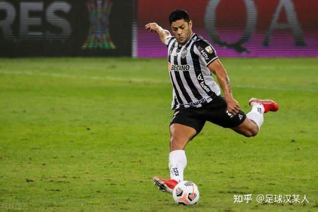 运动员信心指数：赛前心理状态分析