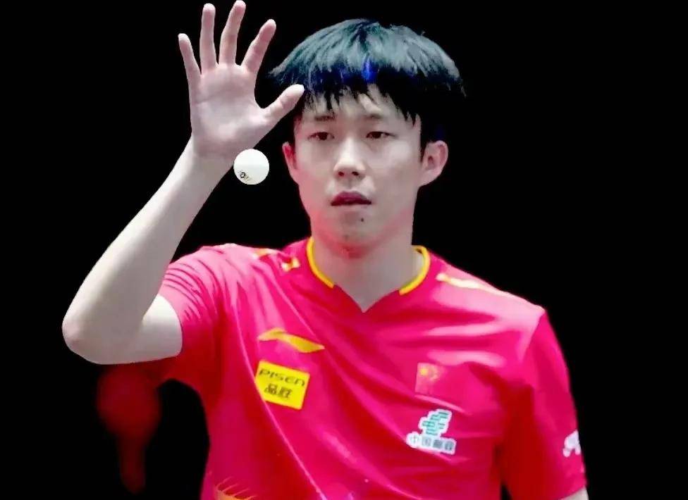 【悬念终揭晓】决赛中绝杀一击定乾坤的简单介绍 【悬念终揭晓】决赛中绝杀一击定乾坤的简单介绍