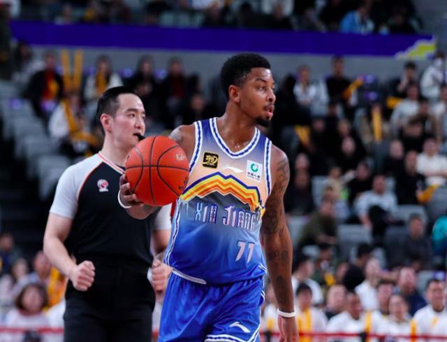 九游jiuyou-绝佳配合：球队默契度的背后故事的简单介绍