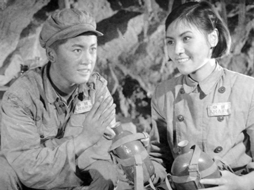 JIUYOU GAMING-烽火再起：复仇战役即将打响