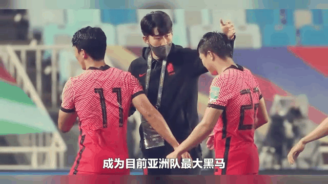 包含超级崛起:出人意料的黑马球队突围记的词条 包含超级崛起:出人意料的黑马球队突围记的词条