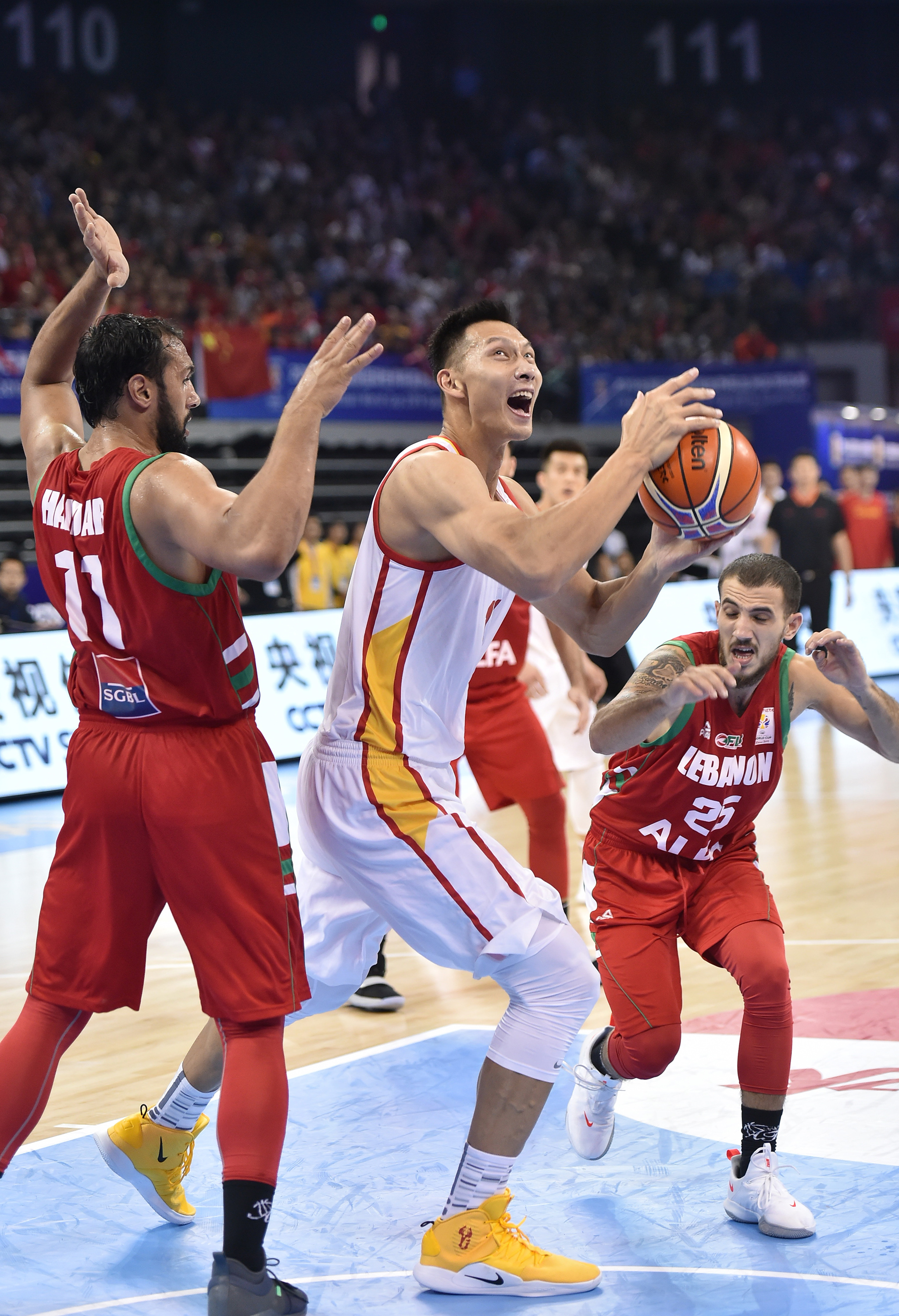 九游app官网下载-中国足球与篮球融合发展新思路引关注