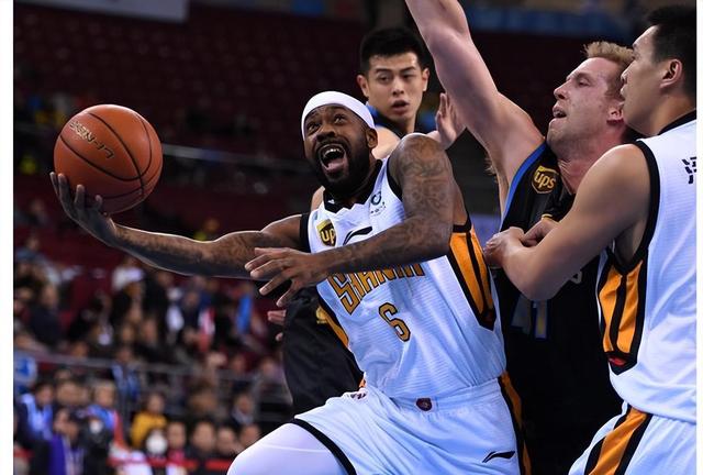 九游app下载中心-战术亮点：北京连续打出多次精彩快攻！的简单介绍