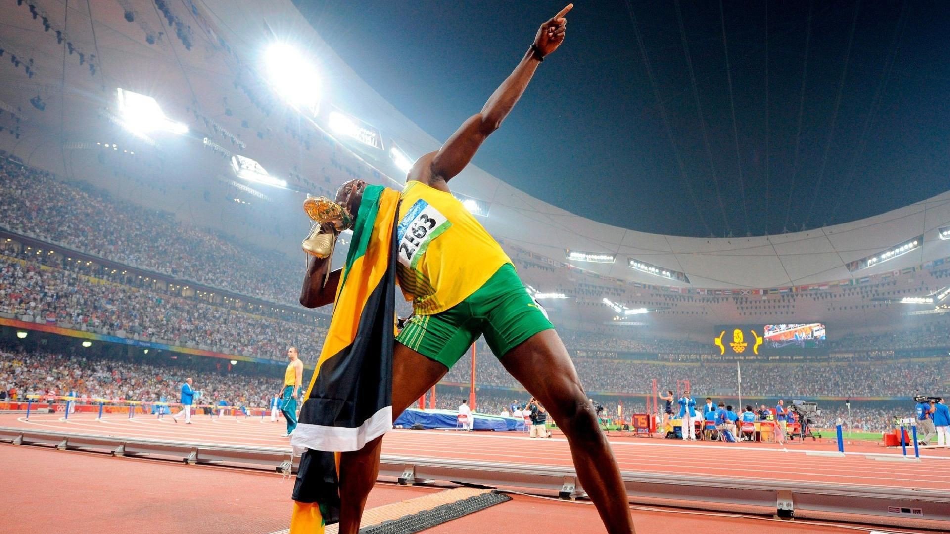 勇士苦战取胜，库里表现依旧火热，勇士的库里去哪了