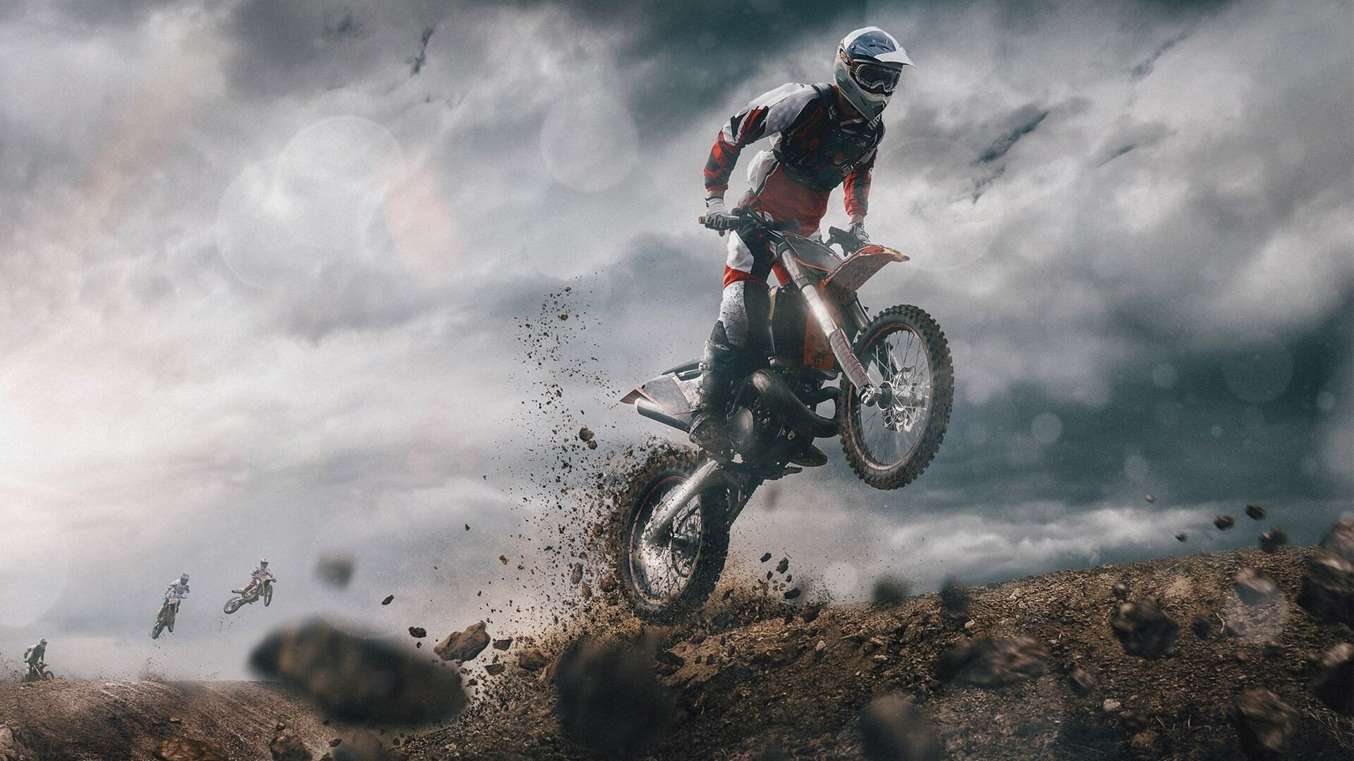 意甲联赛中出现多起惊险逆转,意甲经典比赛