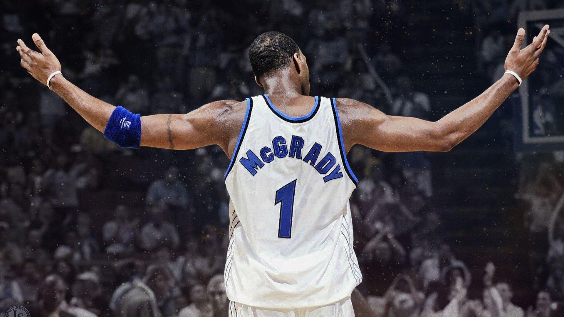 曼城3-1莱斯特城,哈兰德两球锁胜局,曼城1-0莱斯特城