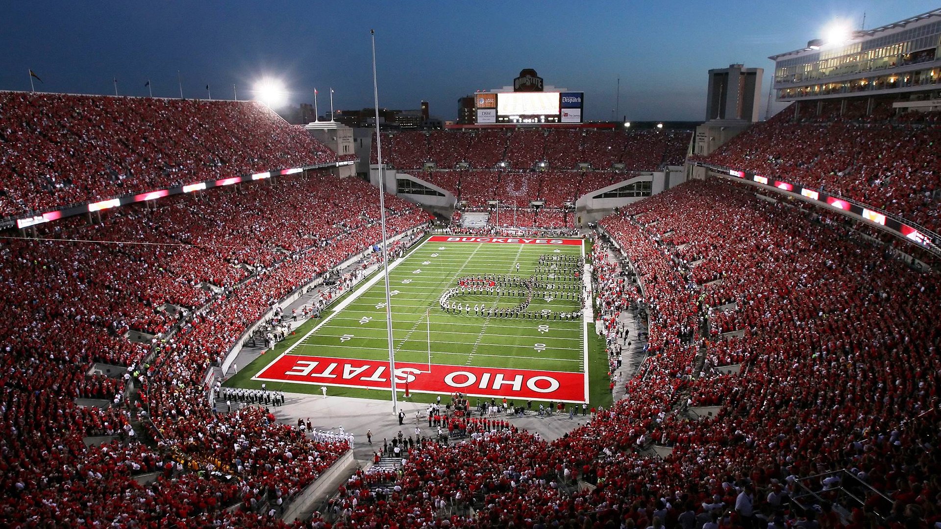 Jiu You-比赛经典：那些永不过时的精彩回放，比赛精彩回顾