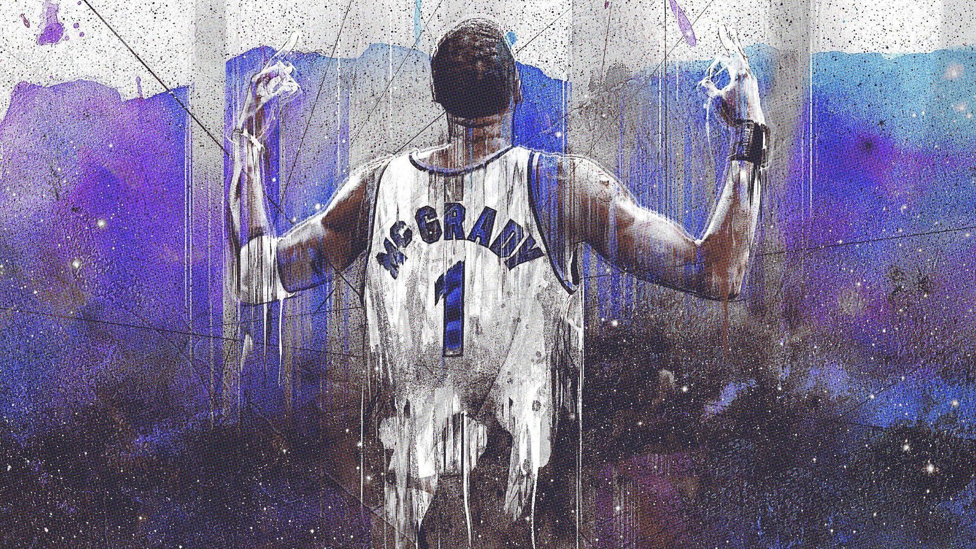 迈向职业巅峰:运动员的成长之路,运动员生涯的感悟