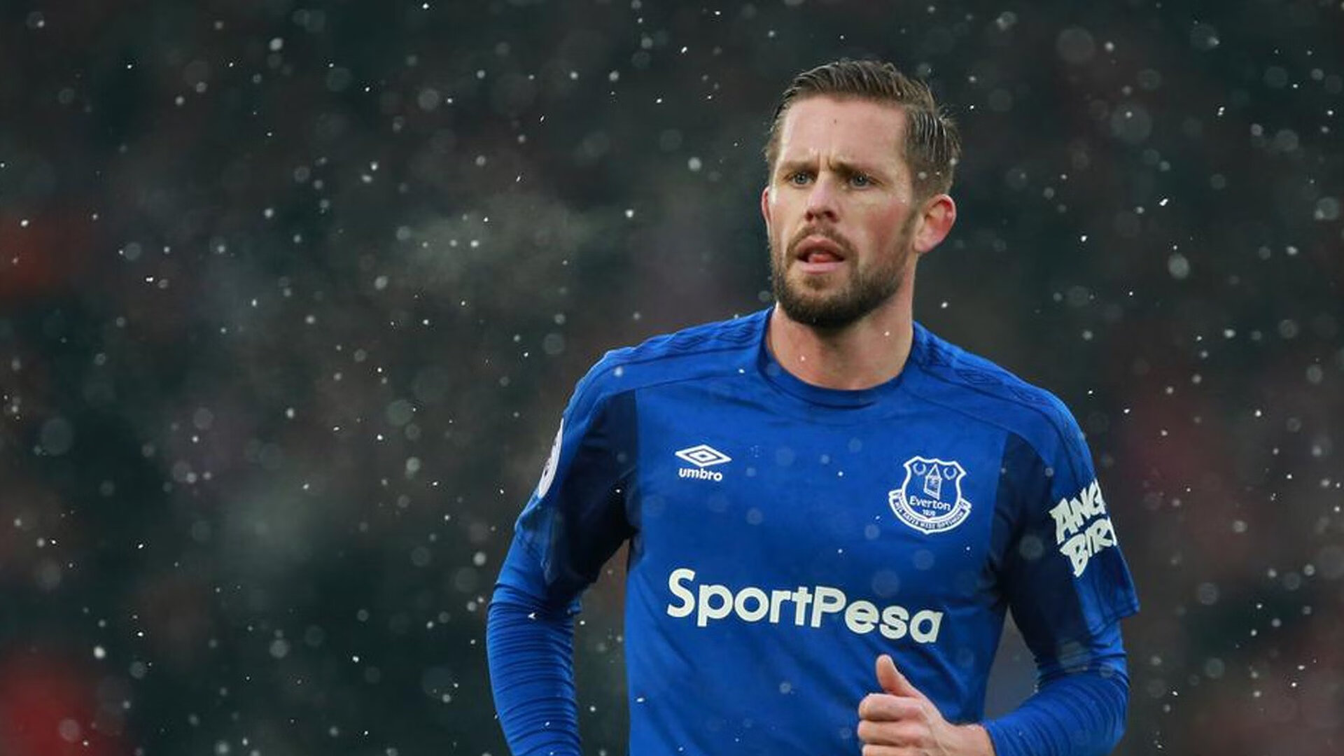 九游电脑版-佩纳罗尔防守体系优化，佩纳罗尔防守体系优化了吗