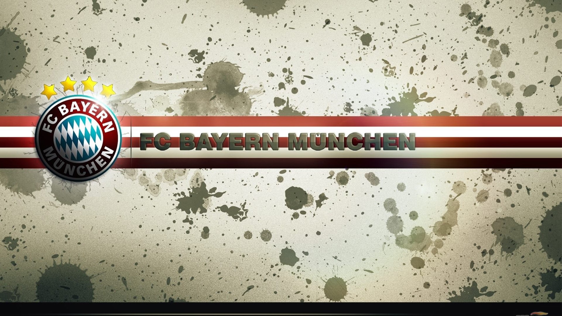 -切尔西大比分胜出，实力有所增强，切尔西比赛分析