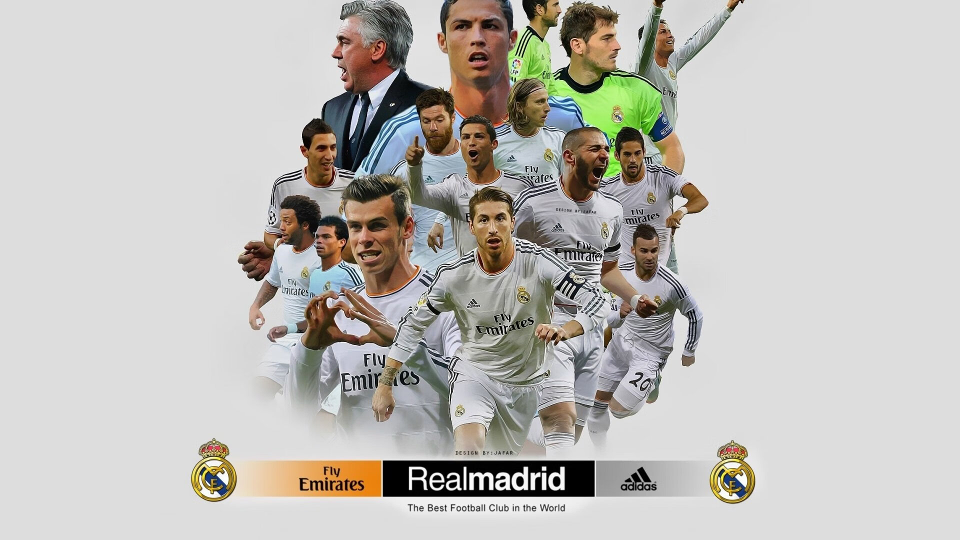 弗拉门戈比赛节奏掌控出色，弗拉门戈教学视频