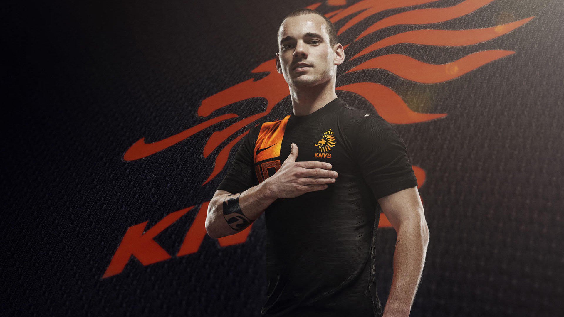 斯洛文尼亚球员备战阿尔巴尼亚,冲刺胜利,斯洛文尼亚球赛