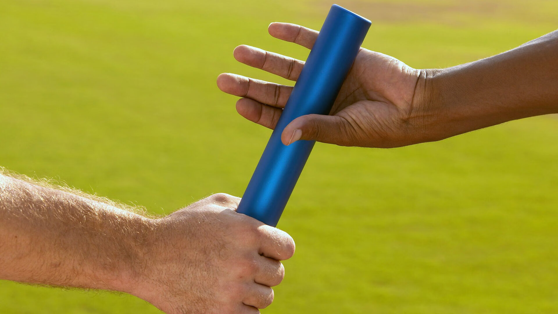 阿根廷国家队队长缺席比赛,球队面临巨大挑战,阿根廷国家队的队长