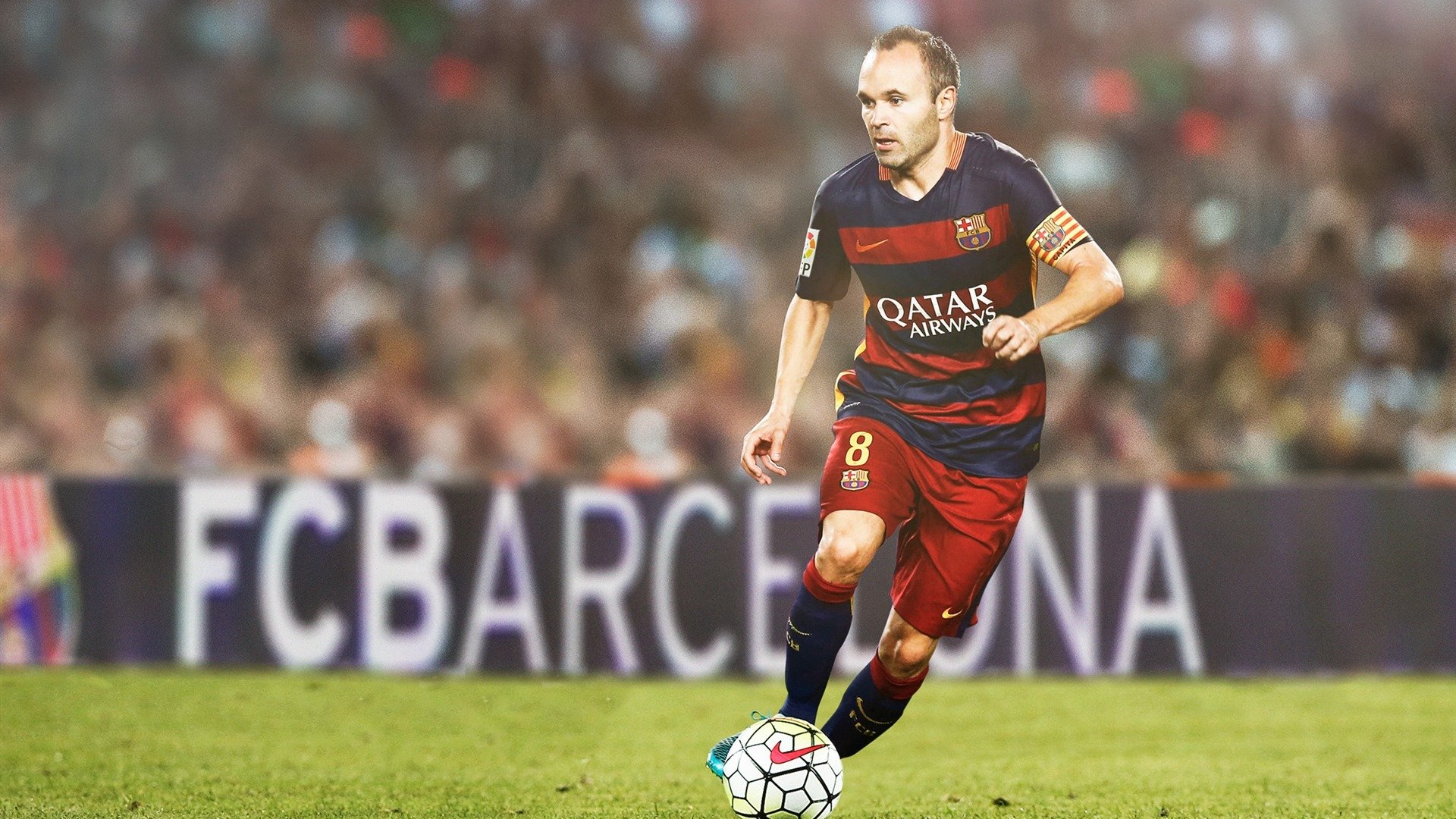 阿根廷蝉联美洲杯冠军，连续三大赛夺冠，阿根廷夺得美洲杯冠军