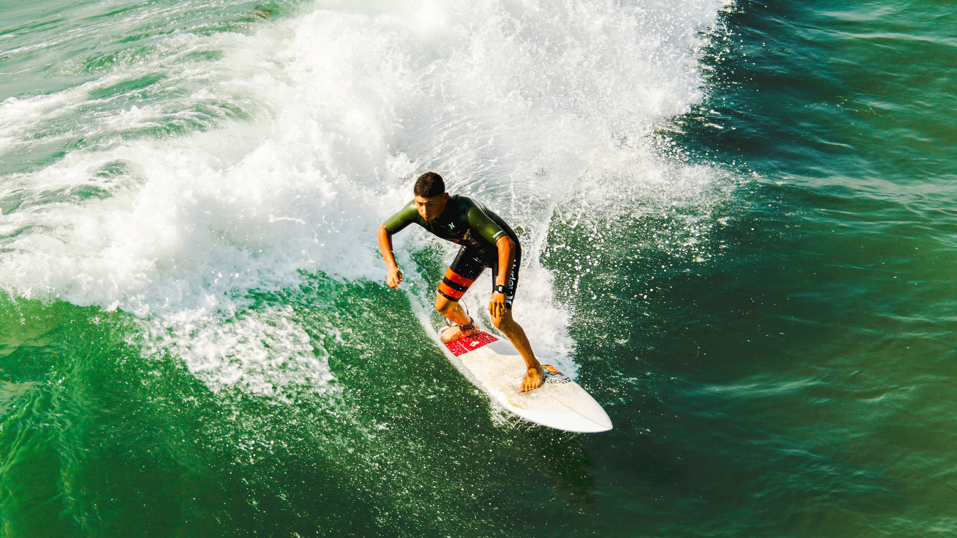阿根廷足协取消与阿布扎比的超级杯合同,寻找新主办地,阿根廷超ds