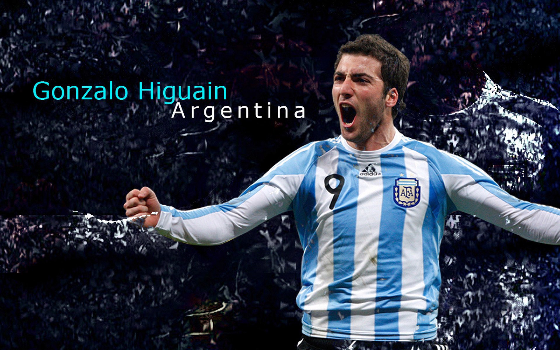 九游APP官网-阿根廷队国家队备战美洲杯，球员健康状态良好，阿根廷国家队美洲杯大名单