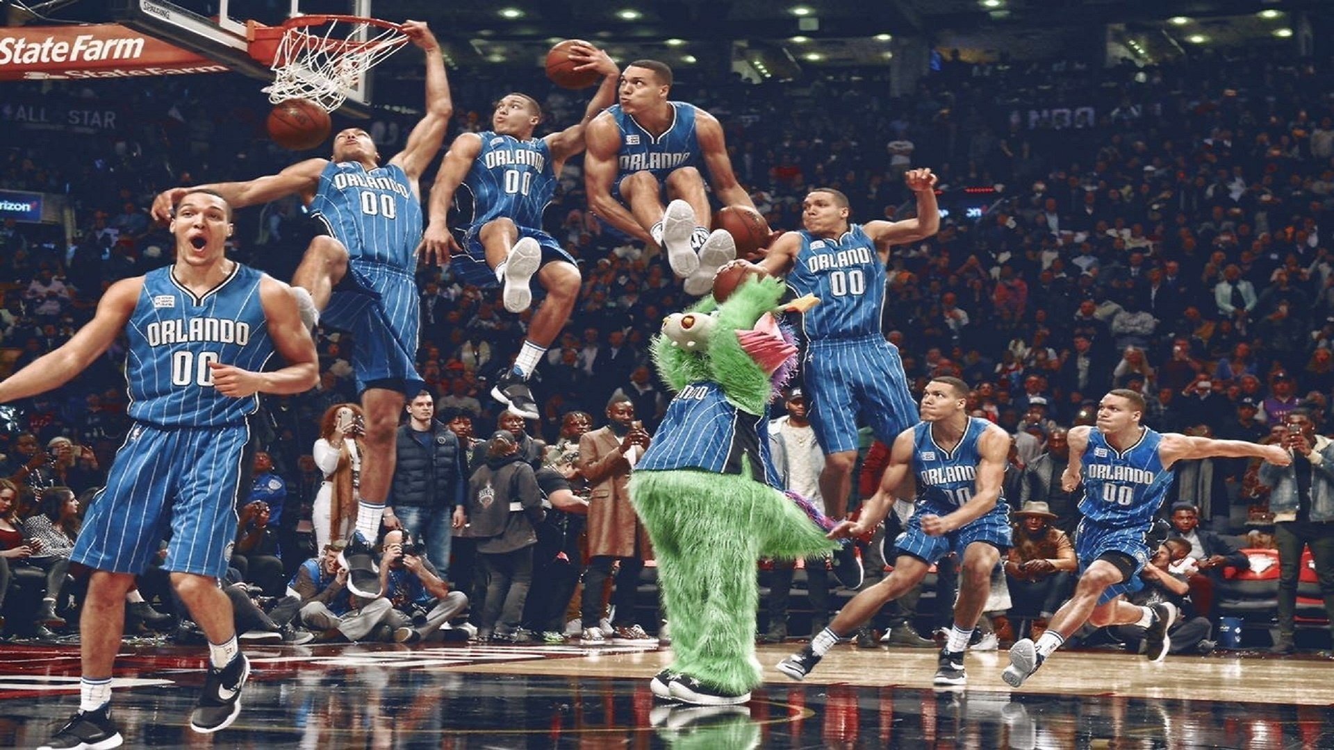 NBA赛季关键比赛复盘与总结，nba比赛阶段