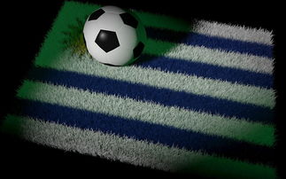 九游(jiuyou)官方网站-中国足球年度比赛节奏波动图表，中国足球的比赛