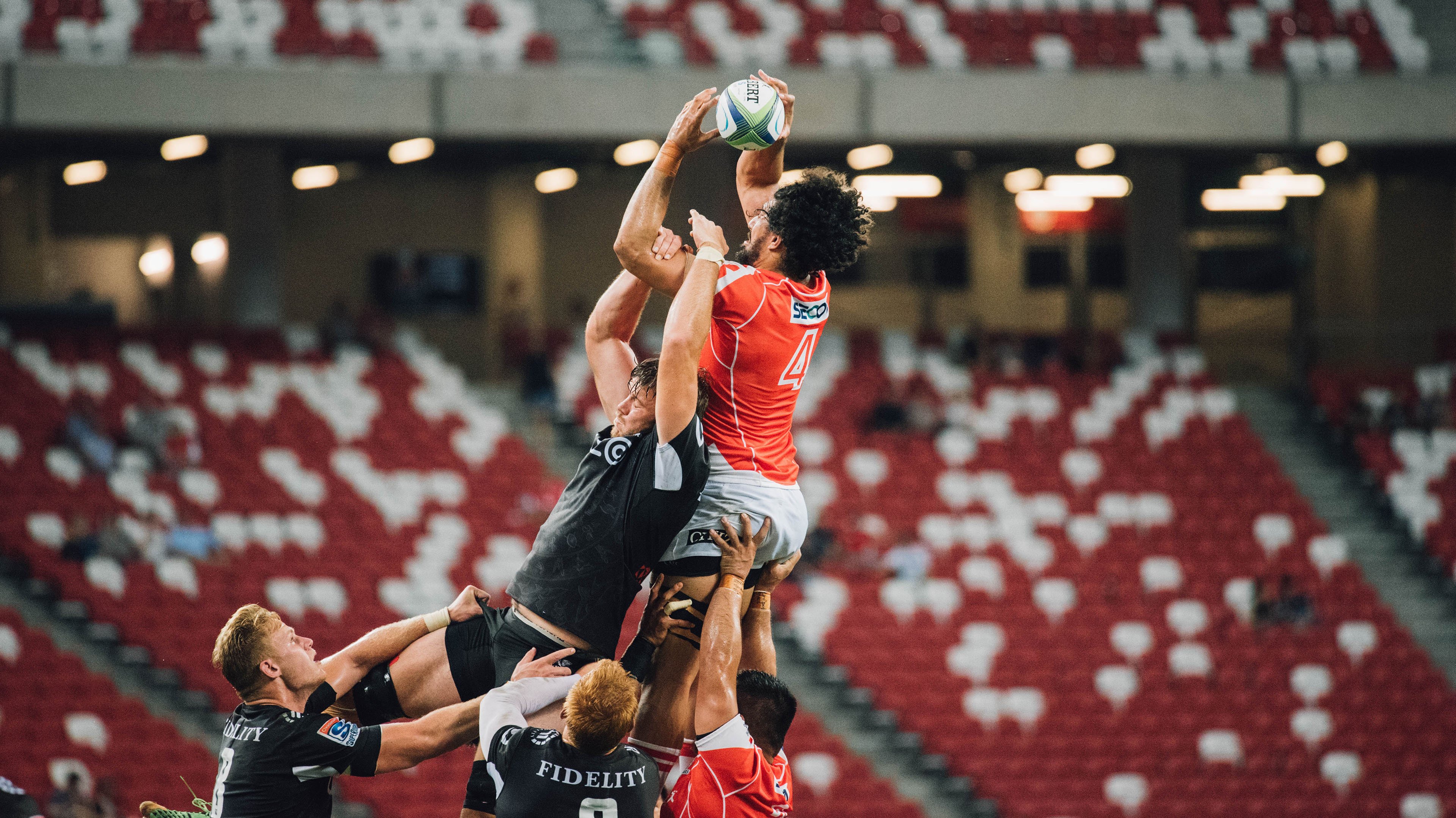 九游下载官网-法甲VAR语义协同平台降低因语言误读导致的误判概率