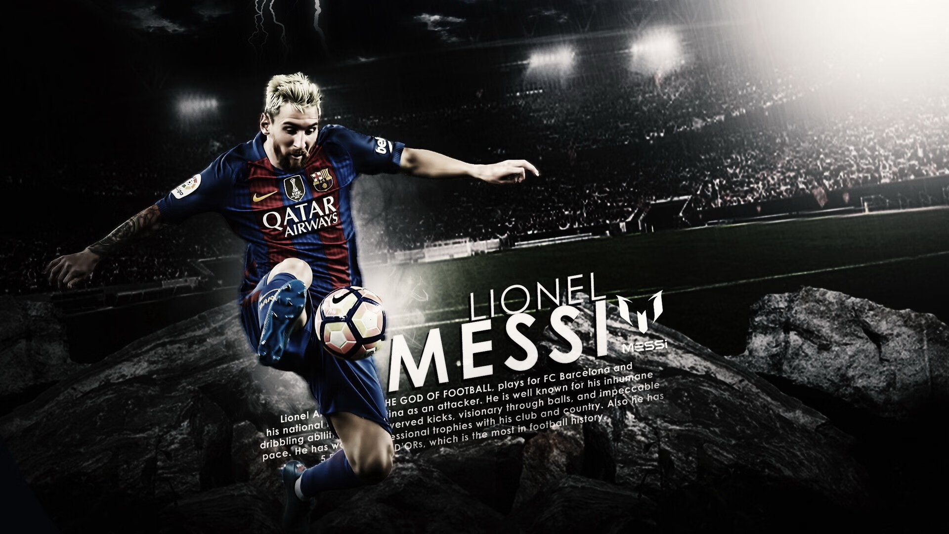 球迷文化:不同国家的传统与现代融合,球迷文化什么意思