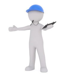 九游（jiuyou.com）游戏-英超裁判语义模型在多语境下提升判罚准确性，英超裁判出牌