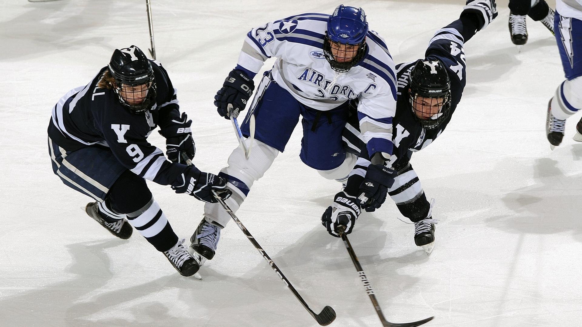 高校体育课程模块化建设与个性化学习研究,高校体育教学模式