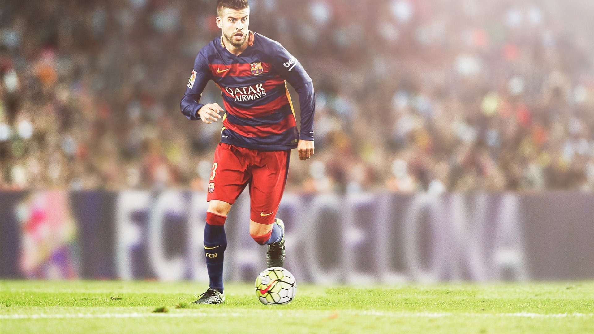 “香港跑步新风潮!SHO-CHAN Run 2025选手们冲刺全力”