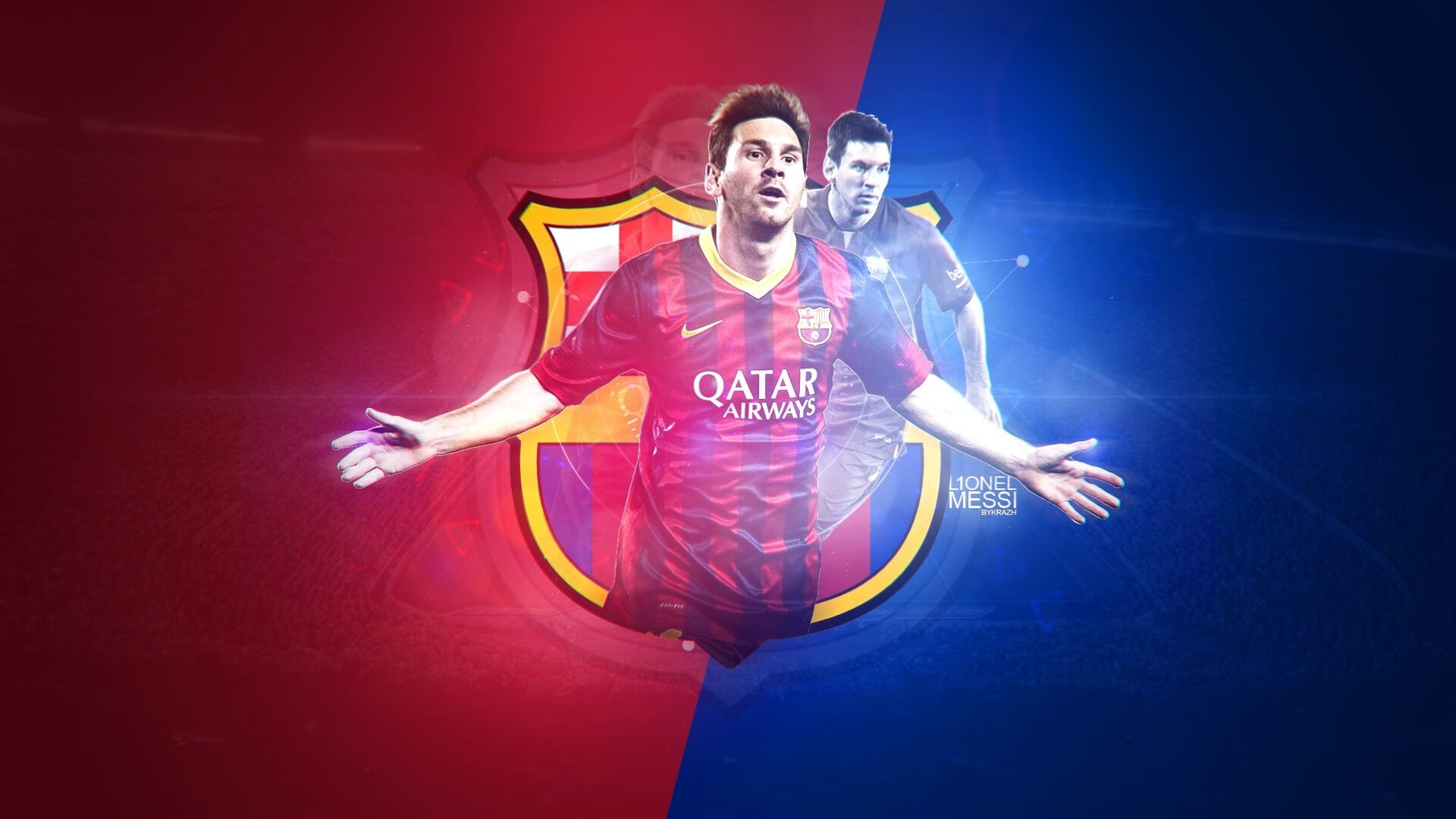 九游（jiuyou.com）游戏-世界杯预选赛国足逆袭 球迷为球队鼓劲，2022世界杯国足预选赛出线规则