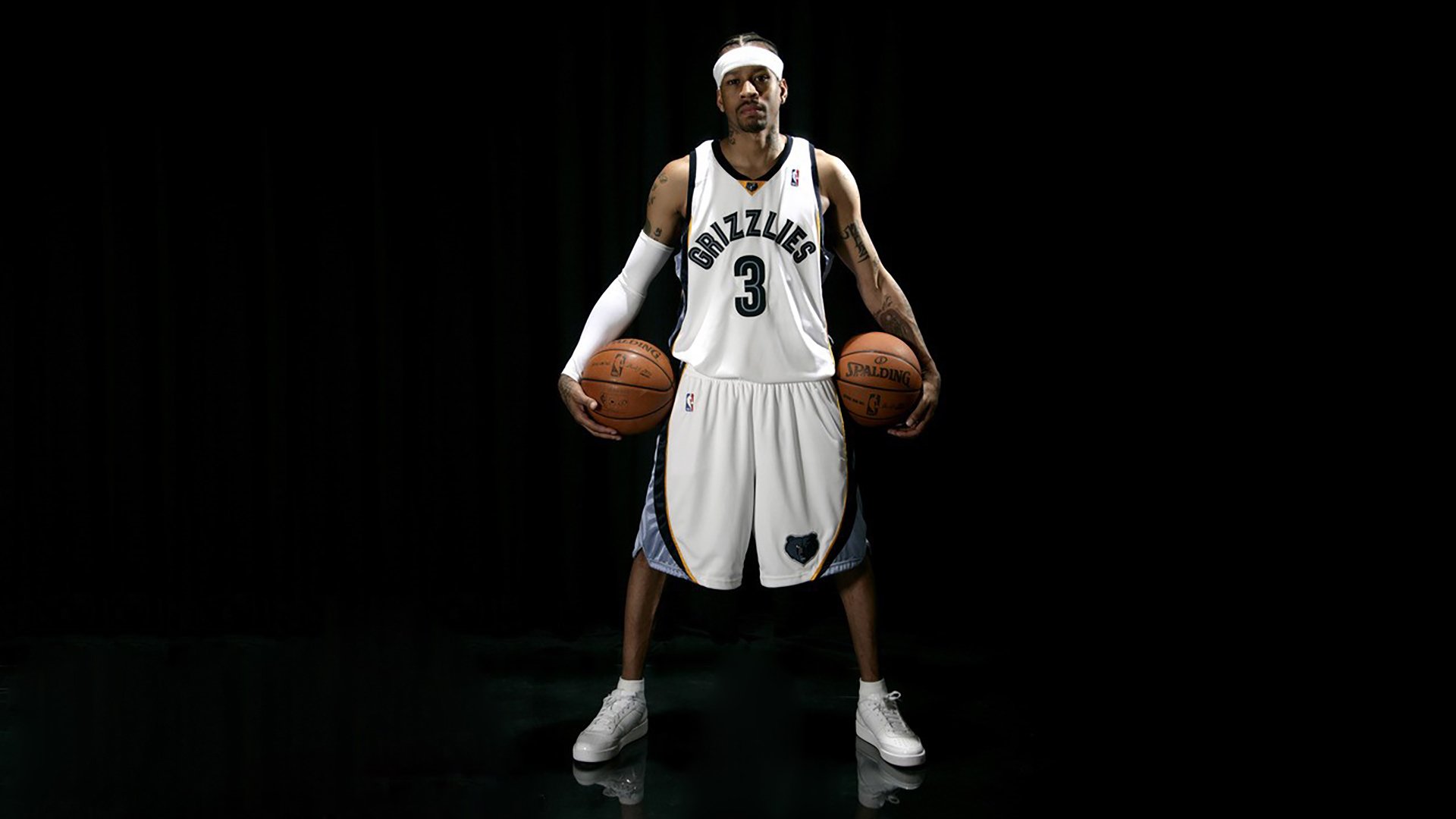 五大联赛是否鼓励中卫持球前插制造中场压力释放，五大联赛最强中场