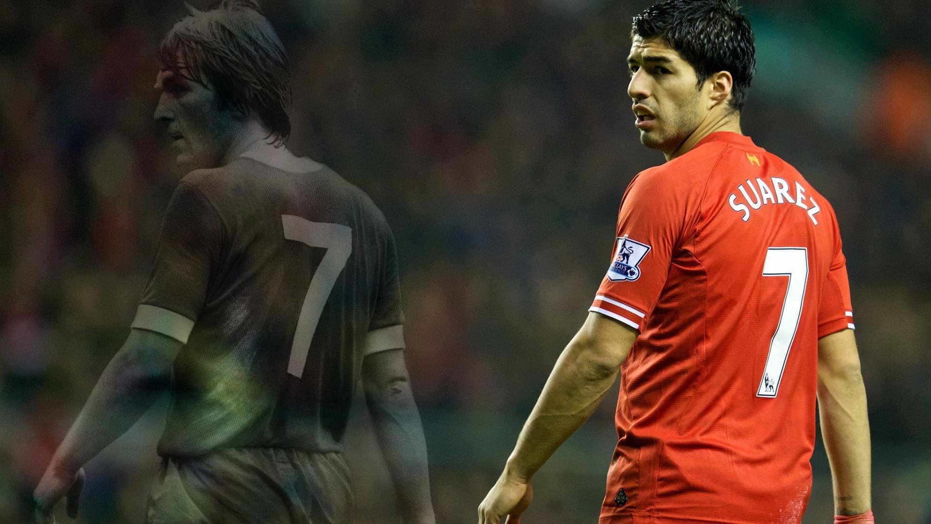 划频稳定性对成绩的影响，什么是频率稳定性