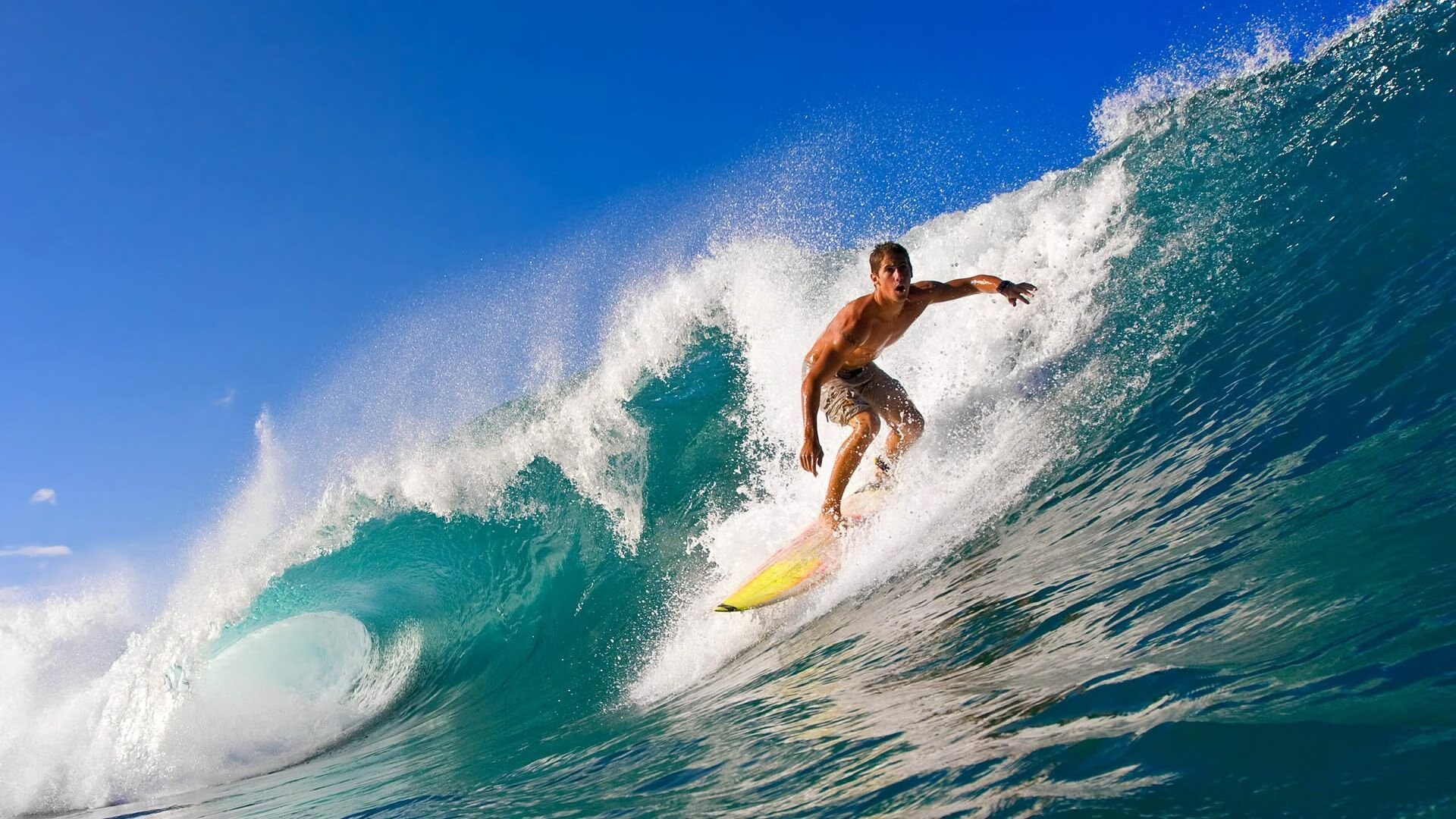 南特中路突破打破僵局控制场上节奏，南特城市