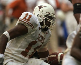 九游APP官网-奥预赛中国青年队出战 技术执行得到认可，2022青奥