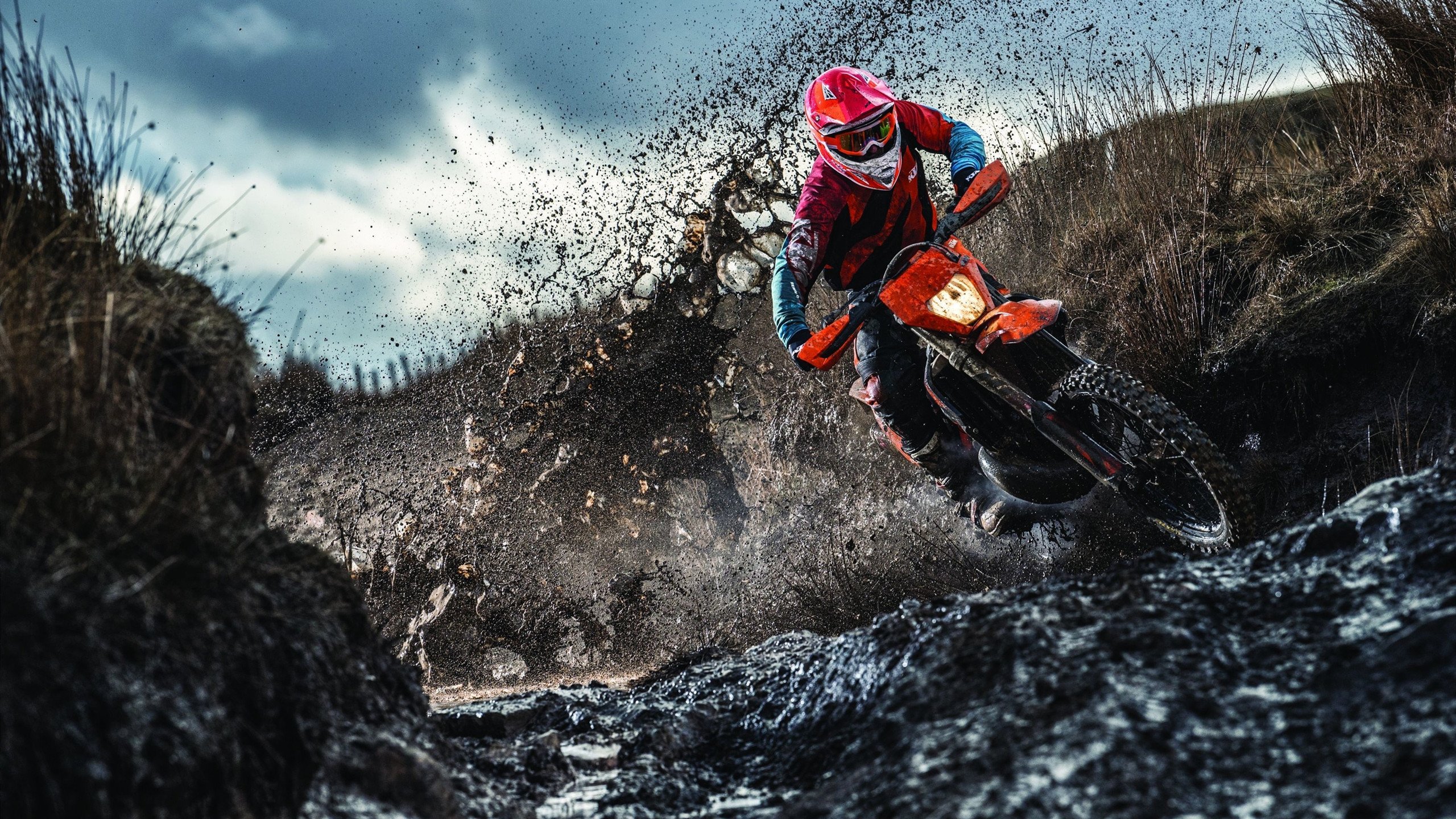 九游游戏中心官网-节奏压制是否比防守强度更能干扰对手节奏，节奏模击