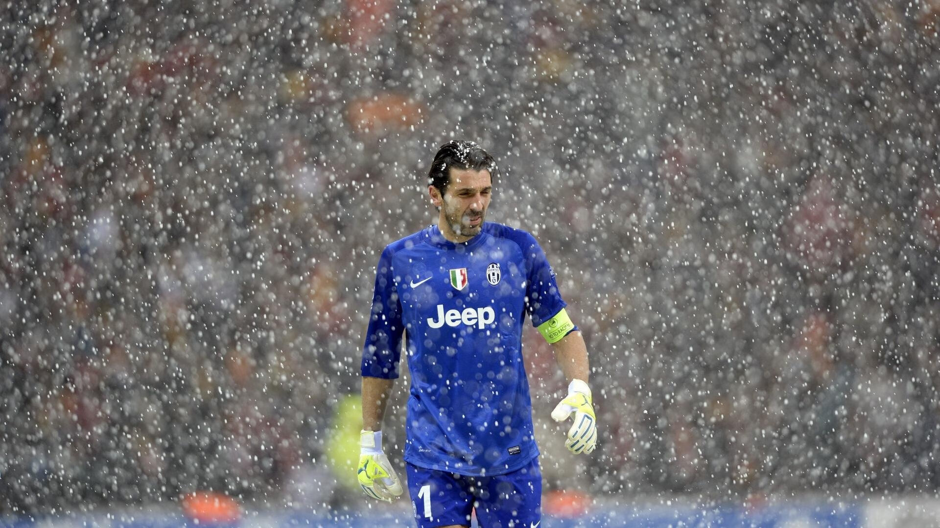 防守中的轮转犹豫是否决定对手出手机会，防守轮换