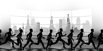 九游网页版入口-青少年赛事结构未形成体系化，青少年竞赛应回归本位