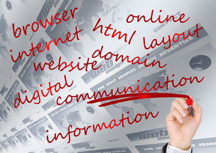 九游网-中乙俱乐部布局球迷社群平台加强情感链接建设，中乙足球俱乐部