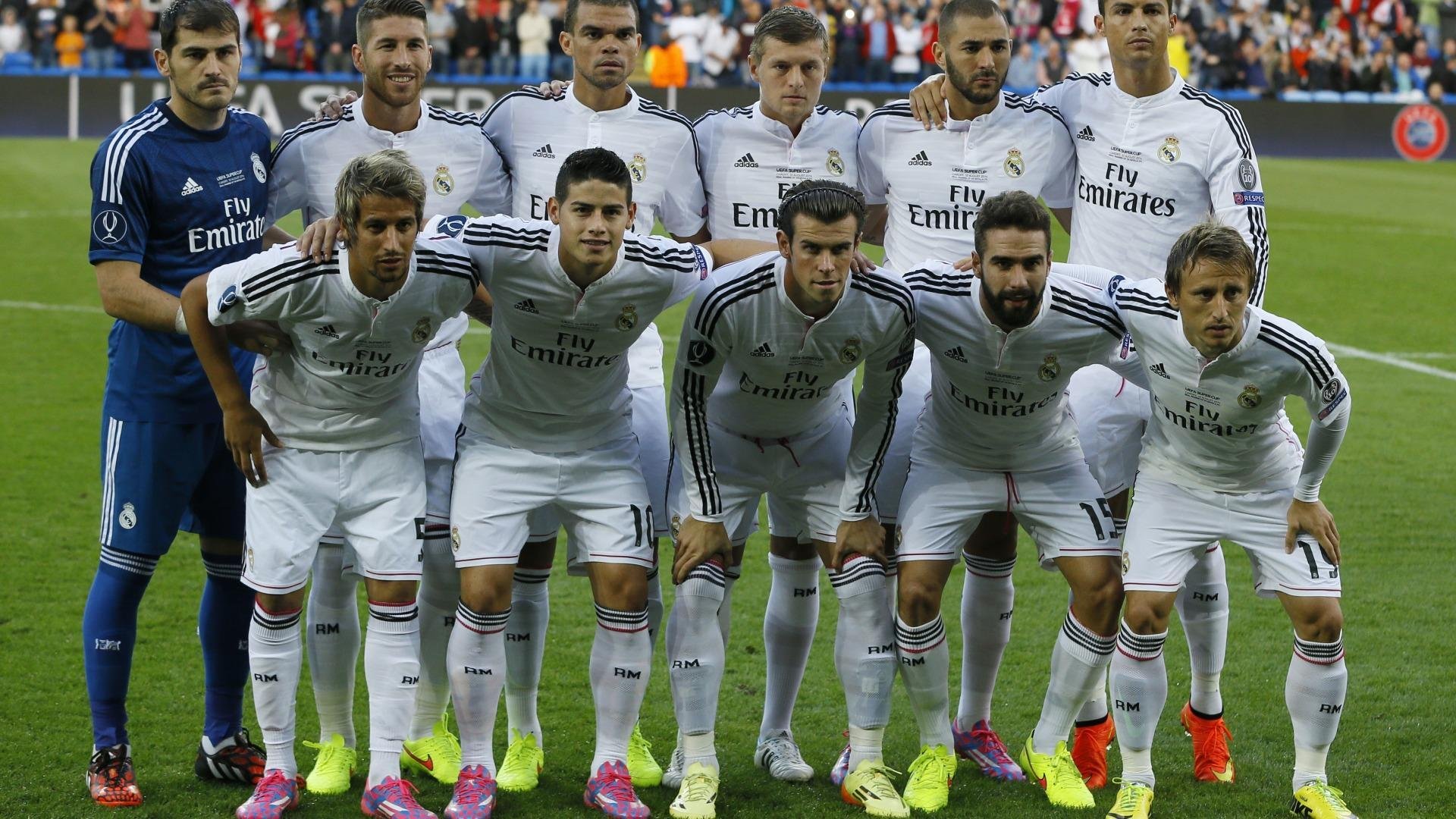 意甲团队合作:默契、创新、奇迹不停!,意甲合作伙伴