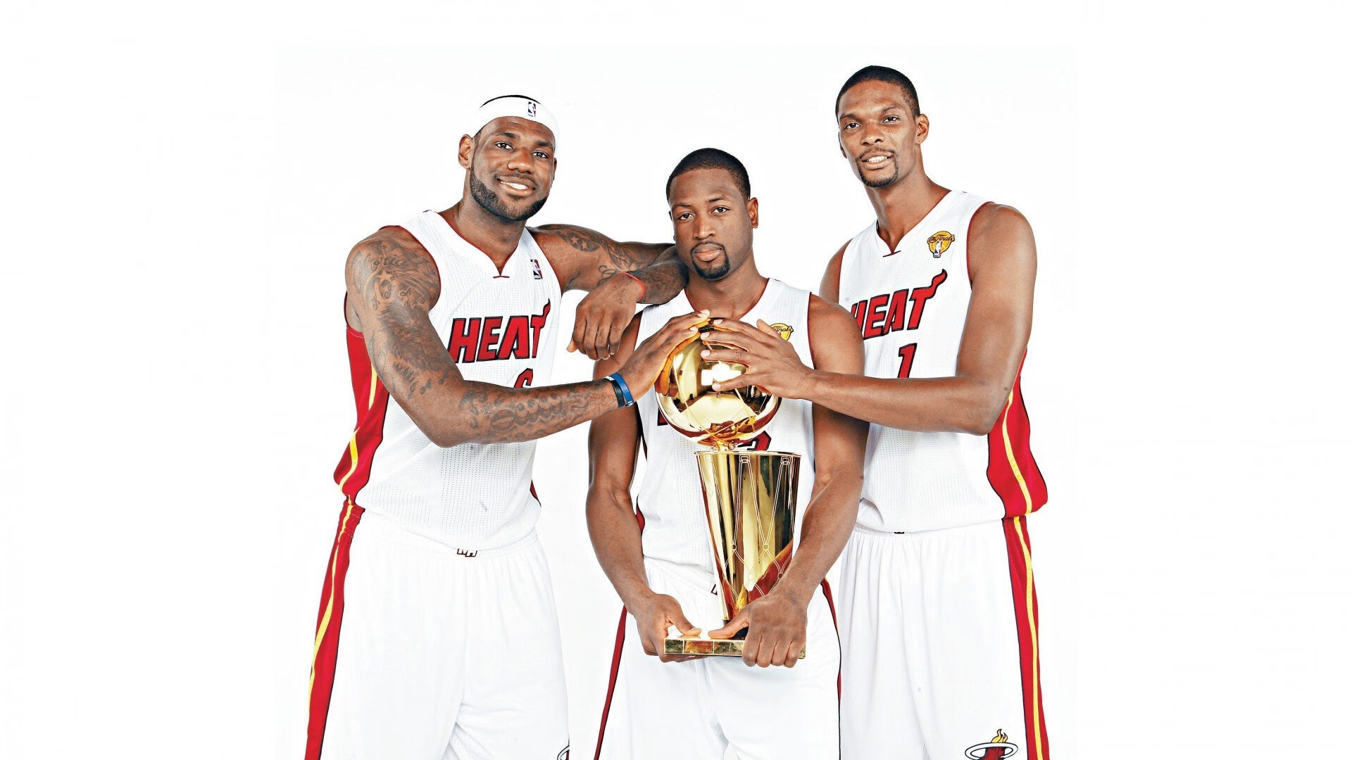 瑞·弗兰:全黑队的“全能球员”,攻守兼备