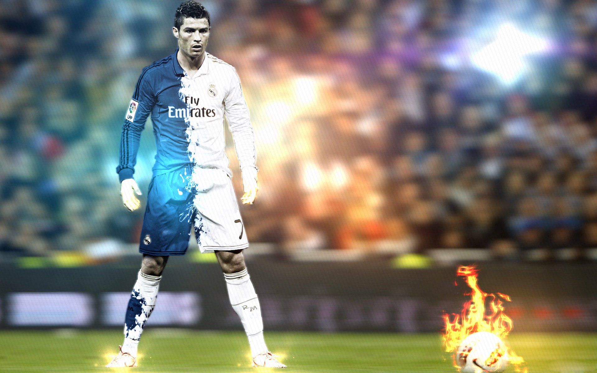 谷爱凌新广告片展现滑雪美学,谷爱凌的采访让人看了就想学滑雪