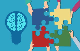 九游网页版官网-队员赛后复盘中提出建议展示良好沟通氛围与团队意识